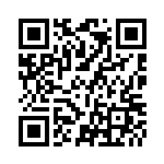 QR Code: /public/read_me/index/85727/start