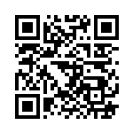 QR Code: /public/read_me/index/85728/file_list