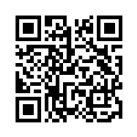 QR Code: /public/read_me/index/85729/file_list
