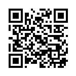 QR Code: /public/read_me/index/85729/start