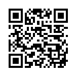 QR Code: /public/read_me/index/8573/start