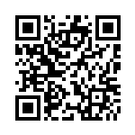 QR Code: /public/read_me/index/85730/file_list