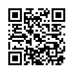 QR Code: /public/read_me/index/85730/start