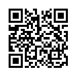 QR Code: /public/read_me/index/85731/file_list