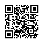 QR Code: /public/read_me/index/85732/file_list