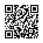QR Code: /public/read_me/index/85732/start