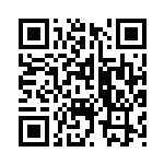 QR Code: /public/read_me/index/85734/file_list