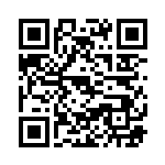 QR Code: /public/read_me/index/85734/start