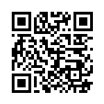 QR Code: /public/read_me/index/85735/file_list