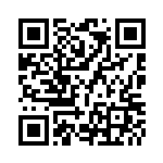 QR Code: /public/read_me/index/85735/start