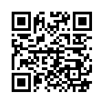 QR Code: /public/read_me/index/85737/file_list