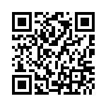 QR Code: /public/read_me/index/85737/start