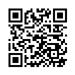 QR Code: /public/read_me/index/85739/file_list