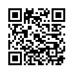 QR Code: /public/read_me/index/85739/start