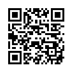 QR Code: /public/read_me/index/8574/start