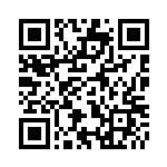 QR Code: /public/read_me/index/85740/file_list