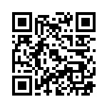 QR Code: /public/read_me/index/85740/start
