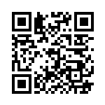 QR Code: /public/read_me/index/85741/file_list