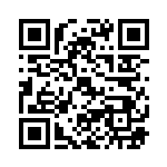 QR Code: /public/read_me/index/85741/start