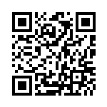 QR Code: /public/read_me/index/85743/start