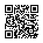 QR Code: /public/read_me/index/85744/file_list