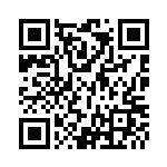 QR Code: /public/read_me/index/85744/start