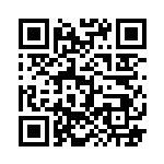 QR Code: /public/read_me/index/85745/file_list
