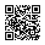 QR Code: /public/read_me/index/85747/file_list