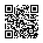 QR Code: /public/read_me/index/85747/start