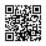 QR Code: /public/read_me/index/85748/file_list