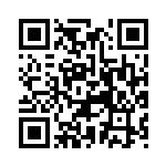 QR Code: /public/read_me/index/85748/start