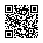 QR Code: /public/read_me/index/85749/file_list
