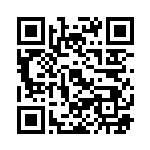 QR Code: /public/read_me/index/85749/start