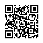 QR Code: /public/read_me/index/8575/start