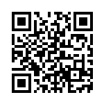 QR Code: /public/read_me/index/85750/file_list