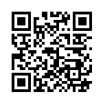 QR Code: /public/read_me/index/85751/file_list