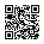 QR Code: /public/read_me/index/85751/start