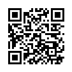 QR Code: /public/read_me/index/85752/file_list