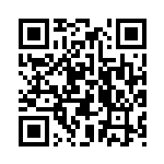 QR Code: /public/read_me/index/85752/start