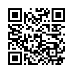 QR Code: /public/read_me/index/85753/file_list