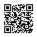 QR Code: /public/read_me/index/85754/file_list