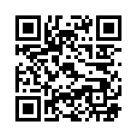QR Code: /public/read_me/index/85754/start