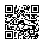 QR Code: /public/read_me/index/85755/start