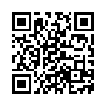 QR Code: /public/read_me/index/85756/file_list