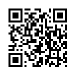 QR Code: /public/read_me/index/85756/start