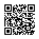 QR Code: /public/read_me/index/85757/file_list