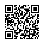 QR Code: /public/read_me/index/85757/start