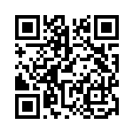 QR Code: /public/read_me/index/85758/file_list