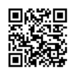 QR Code: /public/read_me/index/85759/file_list