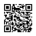 QR Code: /public/read_me/index/85759/start